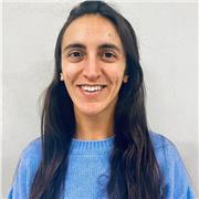 Matemáticas y física para ESO, Bachillerato y selectividad. En inglés o en castellano